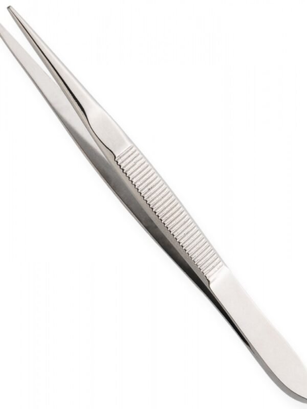 Eyebrow Tweezers