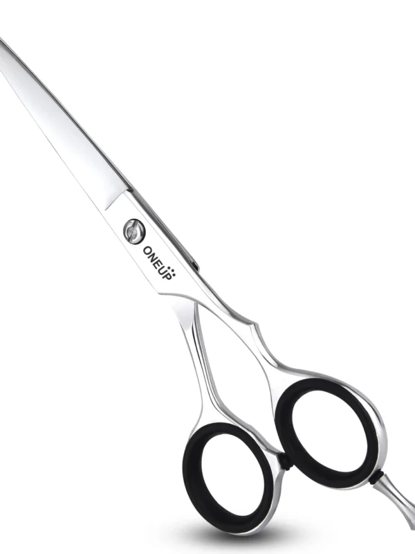 Grooming Scissors