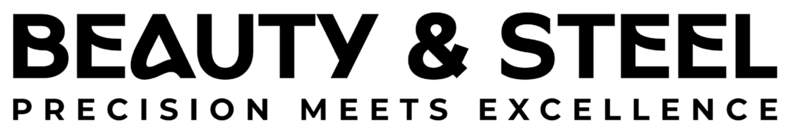 Beauty & Steel Tools Company (SMC-Private) Limited