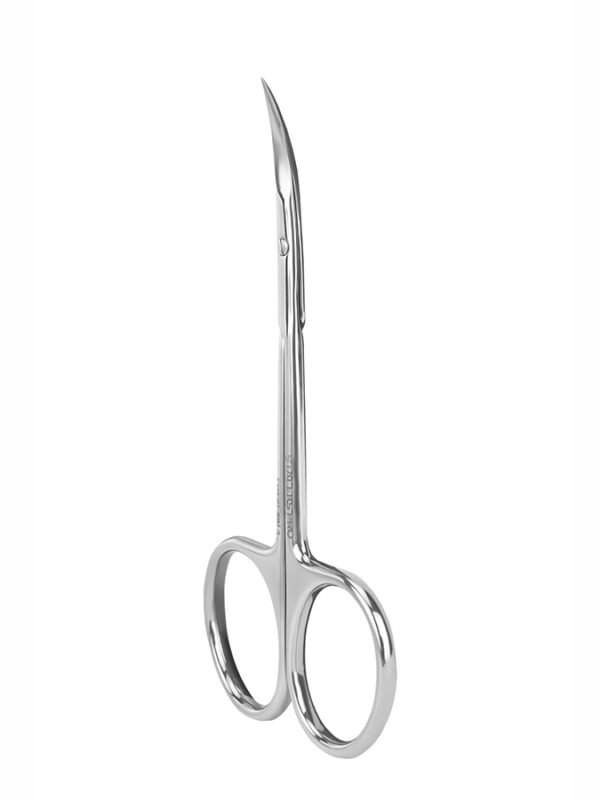 Manicure Scissors