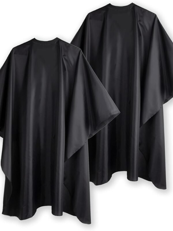 Salon Capes